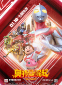 如何制定高效的网站快照更新优化计划提升搜索引擎友好度